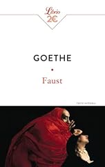 faust d'occasion faust d'occasion Livré partout en France