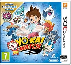 Kai watch medal d'occasion  Livré partout en Belgiqu