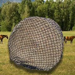 Esamploe round bale for sale  Delivered anywhere in USA 
