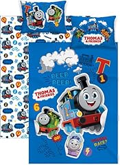 Thomas tank twin for sale  Delivered anywhere in USA 