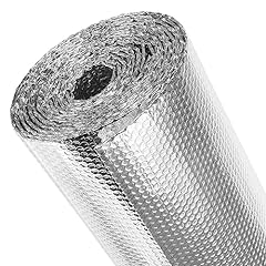 Fowong reflective insulation for sale  Delivered anywhere in USA 