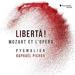 Libertà d'occasion  Livré partout en France