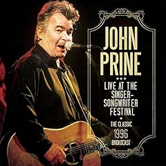 Live the singer d'occasion  Livré partout en France