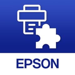 Epson print enabler for sale  Delivered anywhere in USA 