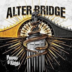 Alter bridge pawns for sale  Delivered anywhere in USA 
