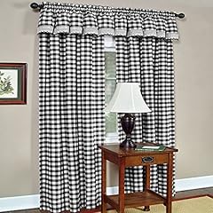 Achim buffalo check for sale  Delivered anywhere in USA 