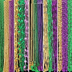 Jexine easter beads for sale  Delivered anywhere in USA 