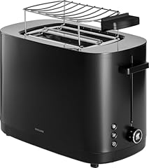 Zwilling enfinigy toaster gebraucht kaufen  Wird an jeden Ort in Deutschland