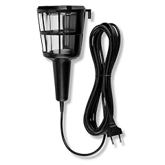 Rev handlampe werkstattlampe gebraucht kaufen  Wird an jeden Ort in Deutschland