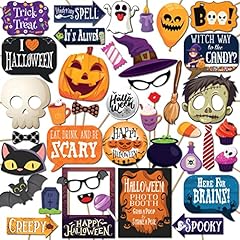 Halloween photo booth for sale  Delivered anywhere in USA 