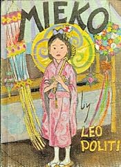 Mieko for sale  Delivered anywhere in USA 