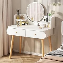 Gelory dressing table for sale  Delivered anywhere in UK