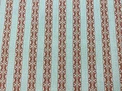 Hove regency stripe for sale  Delivered anywhere in UK