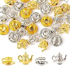 Framendino pack silver for sale  Delivered anywhere in USA 
