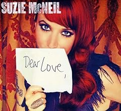 Dear love for sale  Delivered anywhere in UK