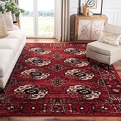 Safavieh area rug for sale  Delivered anywhere in USA 
