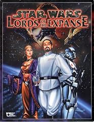 Lords expanse for sale  Delivered anywhere in USA 