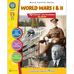 Wars big book for sale  Delivered anywhere in USA 