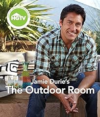 Jamie durie outdoor for sale  Delivered anywhere in USA 