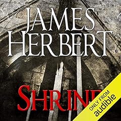 Shrine for sale  Delivered anywhere in UK