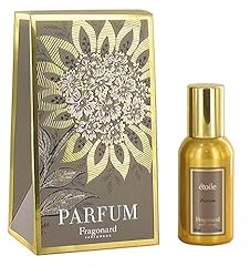 Fragonard etoile 30ml for sale  Delivered anywhere in USA 