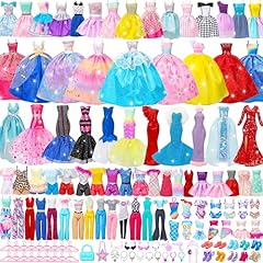 Style shine pcs for sale  Delivered anywhere in USA 