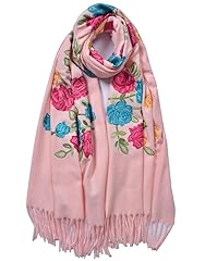 Click2style women cashmere for sale  Delivered anywhere in UK