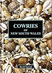 Cowries new south for sale  Delivered anywhere in USA 