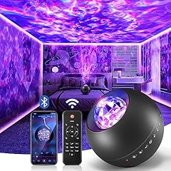 One fire galaxy for sale  Delivered anywhere in USA 