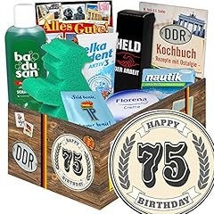 Geburtstagsgeschenke geburtsta gebraucht kaufen  Wird an jeden Ort in Deutschland