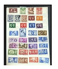 Vintage king george for sale  Delivered anywhere in UK