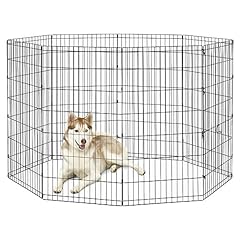 New dog exercise for sale  Delivered anywhere in USA 