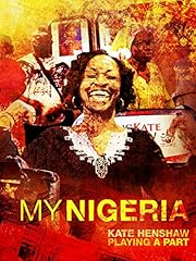 Kate henshaw playing for sale  Delivered anywhere in UK