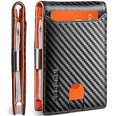 Runbox slim wallets for sale  Delivered anywhere in USA 