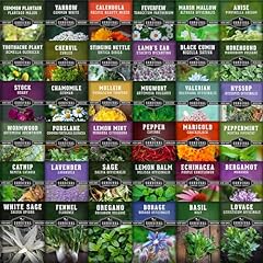 Ultimate medicinal herbs for sale  Delivered anywhere in USA 