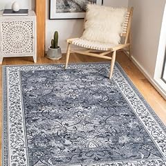 5x7 area rugs for sale  Delivered anywhere in USA 