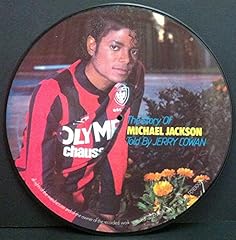 Picture disc the d'occasion  Livré partout en France
