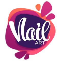 Nailshop dashboard gebraucht kaufen  Wird an jeden Ort in Deutschland