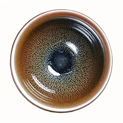 Bobobn yanhoutang tang for sale  Delivered anywhere in UK