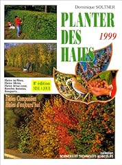 taille haies taille haies d'occasion  Livré partout en France