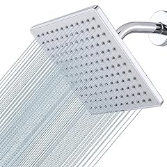 Rain shower head for sale  Delivered anywhere in UK