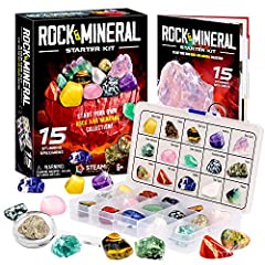 Xxtoys kids rocks for sale  Delivered anywhere in USA 