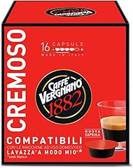 Caffè vergnano èspresso usato  Spedito ovunque in Italia 