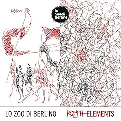 Rizoma elements for sale  Delivered anywhere in UK