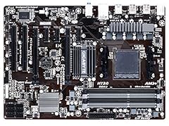 Gigabyte 970a ds3p for sale  Delivered anywhere in UK