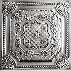 Faux tin glue for sale  Delivered anywhere in UK