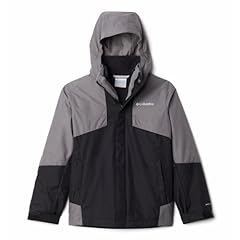 Columbia youth boys for sale  Delivered anywhere in USA 