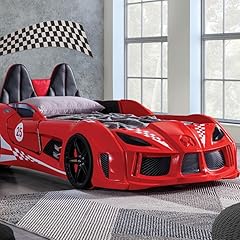 Masara race car for sale  Delivered anywhere in USA 