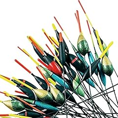 Fladen fishing paquet d'occasion  Livré partout en France