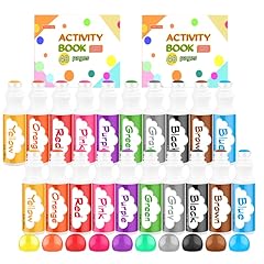 Soucolor pack colors for sale  Delivered anywhere in USA 